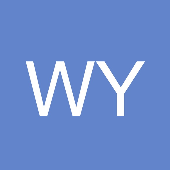 younwyatt1208